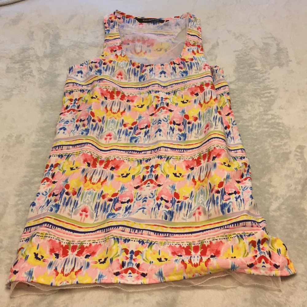 Cute summer dress